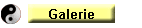 Galerie